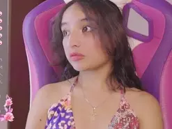 Amateur Sex Cam of emilyjonexs