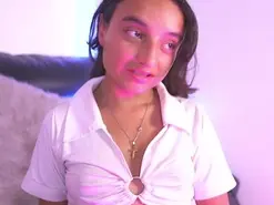 Amateur Live Sex of emilyjonexs