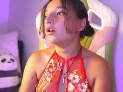 Amateur Live Sex Cam of emilyjonexs