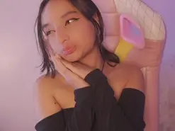 Amateur Sex Chat of emilyjonexs