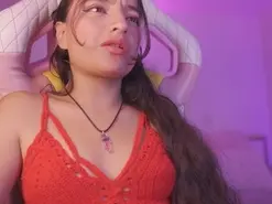 Amateur Live Sex Cam of emilyjonexs