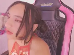 Amateur Adult Webcam of emilyjonexs