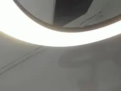 Amateur Live Sex of JulietaTurnerHT