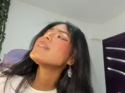 Amateur Best Webcam of JulietaTurnerHT