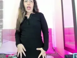Amateur Free Live Porn of Maddy_wish