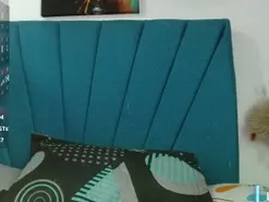 Amateur Private Sex Chat of Maddy_wish