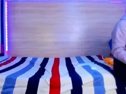 Amateur Adult Video Chat of arikojonescm