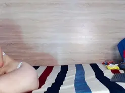 Amateur Best Webcam of arikojonescm