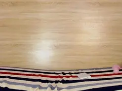 Amateur Free Porn Cam of arikojonescm