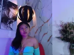 Amateur Live Porn of TammyGreyy