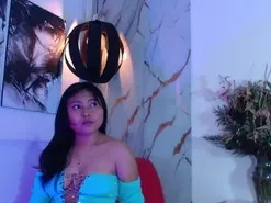 Amateur Live Porn of TammyGreyy