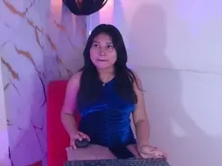 Amateur Watch Live Sex Cams of TammyGreyy