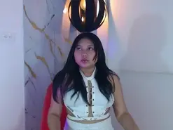 Amateur Live Sex Cam of TammyGreyy