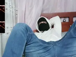 Amateur Watch Live Sex Cams of homensex