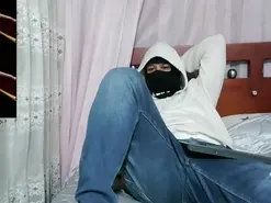 Amateur Best Webcam of homensex