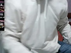 Amateur Best live sex cam show of homensex
