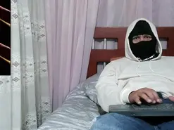Amateur Best Webcam of homensex