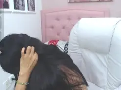 Amateur Sex Chat of zoe_cortez