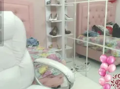 Amateur Watch Live Sex Cams of zoe_cortez