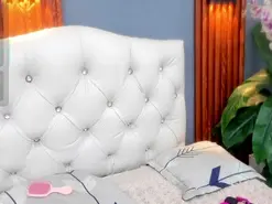 Amateur Best live sex cam show of zoe_cortez