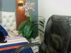Amateur Watch Live Sex Cams of zoe_cortez