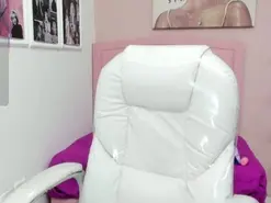 Amateur Adult Webcams of zoe_cortez