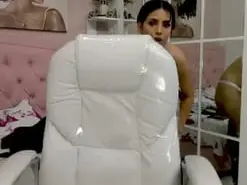 Amateur Free Live Porn of zoe_cortez