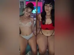 Amateur Best live sex cam show of tafaa