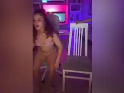 Amateur Sex Cam of tafaa