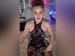 Amateur Live Sex Cam of tafaa