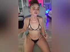 Amateur Free Live Porn of tafaa