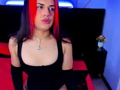 Amateur Best Webcam of SophiaColins