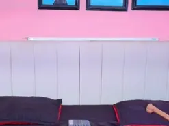 Amateur Adult Webcams of SophiaColins
