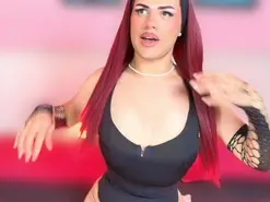 Amateur Best Webcam of SophiaColins