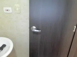 Amateur Free Live Porn of juli4z