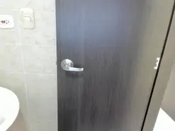 Amateur Live Sex Cam of juli4z