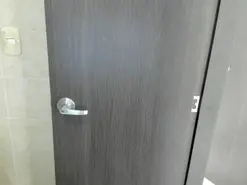 Amateur Sex Chat of juli4z