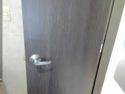 Amateur Sex Cam of juli4z