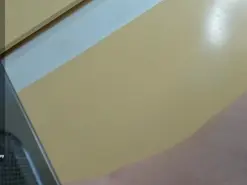 Amateur Nude Webcam of juli4z