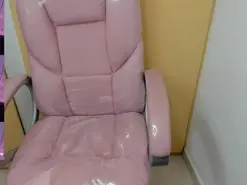 Amateur Free Live Porn of juli4z