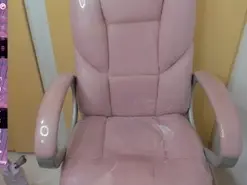 Amateur Best Webcam of juli4z