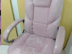 Amateur Live Sex of juli4z