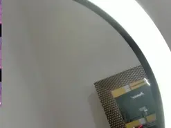 Amateur Live Porn of juli4z