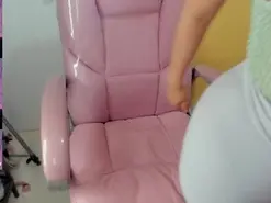 Amateur Live Porn of juli4z