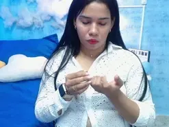 Amateur Best Webcam of victoria_gold