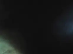 Amateur Best Webcam of KikyoAndDrey