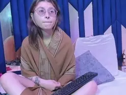 Amateur Watch Live Sex Cams of KikyoAndDrey