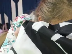 Amateur Live Sex Cam of KikyoAndDrey