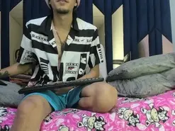 Amateur Watch Live Sex Cams of KikyoAndDrey