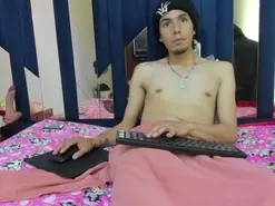 Amateur Sex Cam of KikyoAndDrey